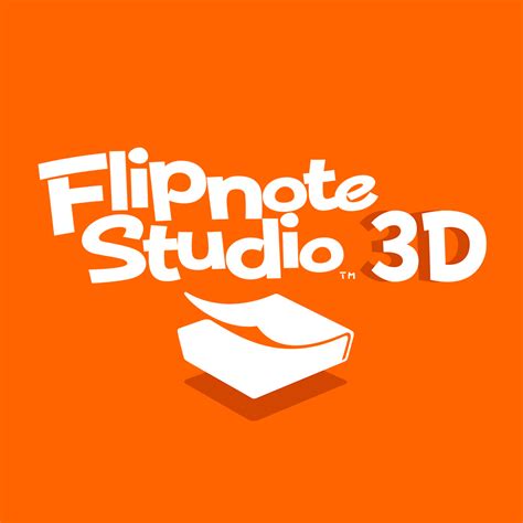 Flipnote studio 3d. Things To Know About Flipnote studio 3d. 